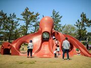 �C�l�����̎ʐ^2