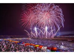 ܂Ɣ[ԉΑi܂ƎsՁj̎ʐ^1