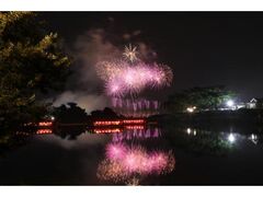 小鉋 館　清玄作 横井小楠記念館（四時軒）】アクセス・営業時間・料金情報