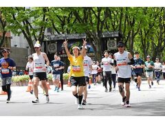 䍑ۃn[t}\2026̎ʐ^1