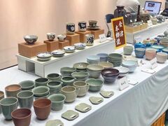 ÃuĥÂtFA in ܂Ȃ̎ʐ^1