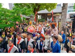 �������΂₵�̎ʐ^1