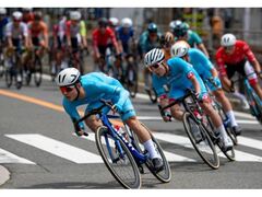 �c�A�[�E�I�u�E�W���p��2026��X�e�[�W�̎ʐ^1