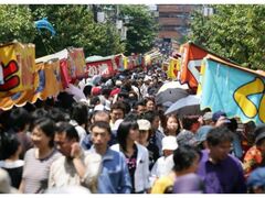 �̂����܂���̎ʐ^1