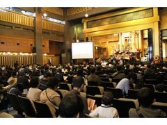 �k�䓰�Ԃ܂�̎ʐ^1