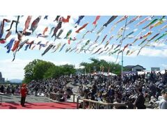 �����̂ڂ�t�F�X�^1000�̎ʐ^1