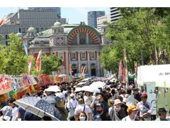 ��53�񒆔V���܂�̎ʐ^1