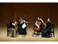 ��㍑�ێ����y�R���N�[�����t�F�X�^�̎ʐ^1