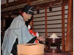 �Y�S�_�Ё@��c�A�_���̎ʐ^1