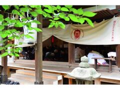 �c���Ղ̎ʐ^1