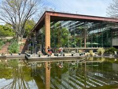 �t�̃n�[���j�[�̎ʐ^1