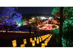 ���q�@������̎ʐ^1