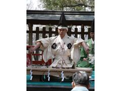 ���������Ղ̎ʐ^1