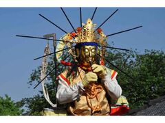 �������˂�i��\�ܕ�F���}��j�̎ʐ^1