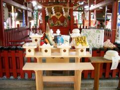 ����_�Ё@��ב�Ղ̎ʐ^1