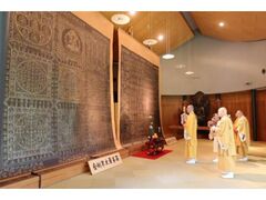 ���䶗���̎ʐ^1