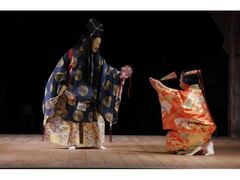 ����Ƃق��d�\�̎ʐ^1