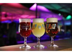 �x���M�[�r�[���E�B�[�N�G���h2026 ���̎ʐ^1