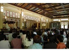 ����_�Ё@�����Ղ̎ʐ^1