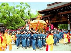 ����Ղ̎ʐ^1