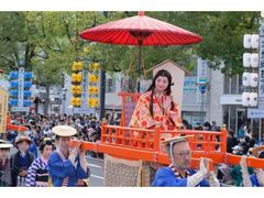 �P�H����܂�̎ʐ^1