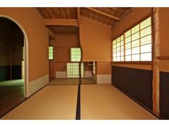 �D�É��@�t�̑咃�̓��̎ʐ^1