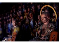 ���R���@�����o���̎ʐ^1