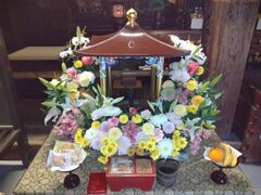 �ߗю��@�Ԃ܂�̎ʐ^1