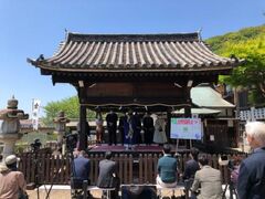 �k�썑�ۂ܂�̎ʐ^1