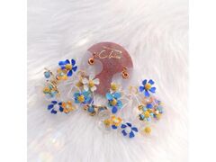 �A�[�g���ĂÂ���o�U�[�� in KOBE vol.15�̎ʐ^1