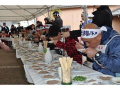 �o�΁@���΋򂢑��̎ʐ^1