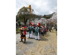 ���삳����Ղ̎ʐ^1