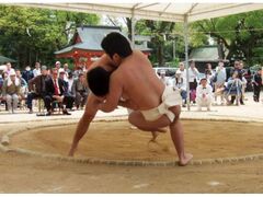 ���c�_�Ё@��[���o���̎ʐ^1