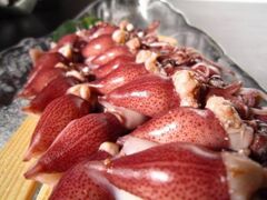 �l��݂ȂƂق��邢���Ղ聕�n���т̎ʐ^1