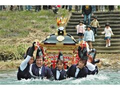 ������Ղ�̎ʐ^1