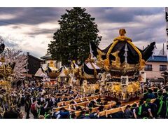 �k��ߋ�Ղ�̎ʐ^1