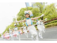 �_�˂܂�̎ʐ^1