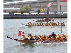 �����y�[�����Ղ̎ʐ^1