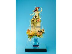 2026�m�َq�t�F�X�^ in Kobe�̎ʐ^1