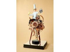 2026�m�َq�t�F�X�^ in Kobe�̎ʐ^1