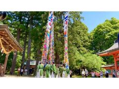 ��܂킵�̎ʐ^1