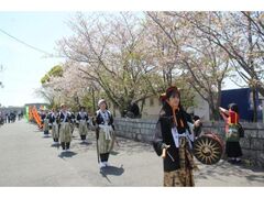 �t�̋`�m�Ղ̎ʐ^1