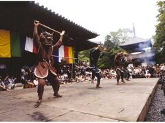 ����E�������@�S�܂�̎ʐ^1