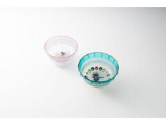 KOBE�Ƃ�ڋʃ~���[�W�A���@���W�u�R�A�K���X�v�̎ʐ^1