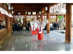 �t�Ձi���X�_�y�j�̎ʐ^1