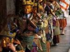 ���R���@���苟�{�̎ʐ^1