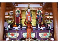 �����E�ԉ�̎ʐ^1