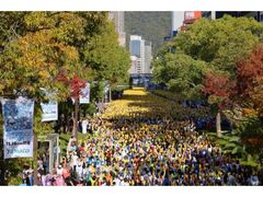 �_�˃}���\��2026�̎ʐ^1