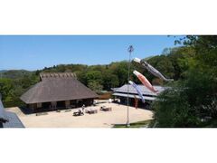 �����ȗ��R�����@�t�̂����Ȃ����܂�̎ʐ^1