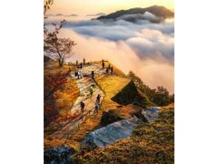 �A�n���V�ό��o�X�u�����܂��v�̎ʐ^1